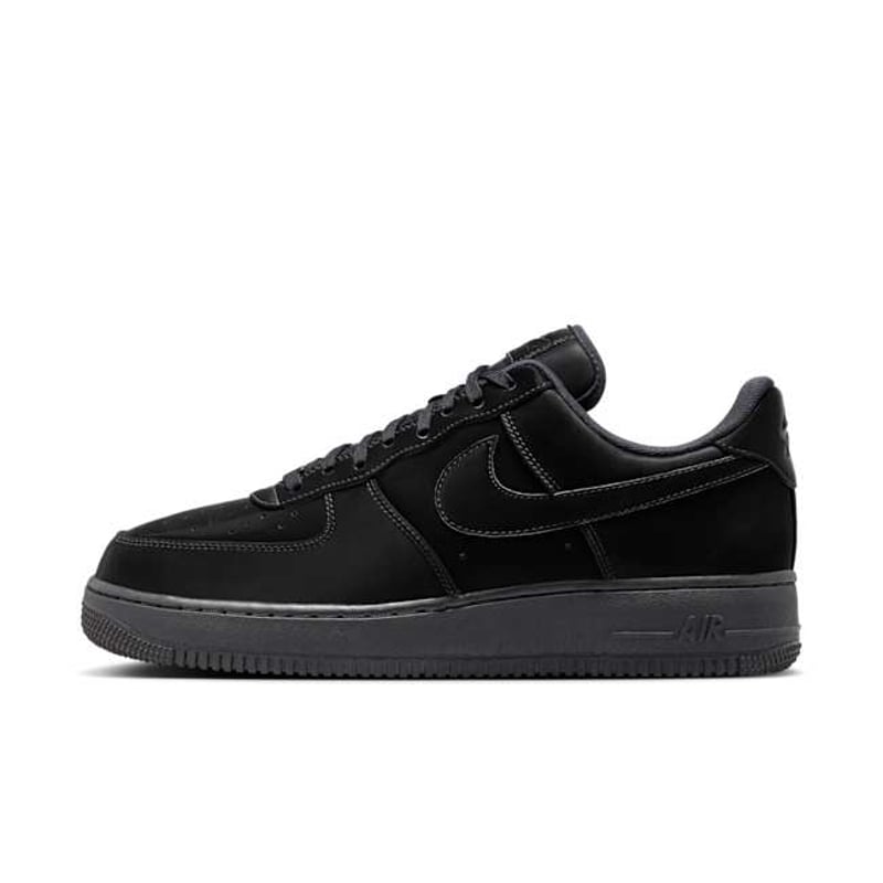 Nike Air Force 1 '07 LX HF9109-001 01