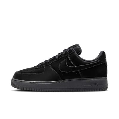 Nike Air Force 1 '07 LX HF9109-001
