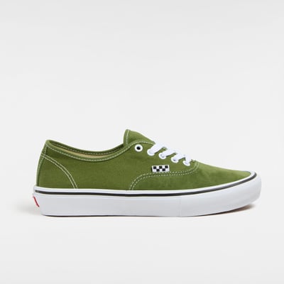 Vans Skate Authentic VN0A2Z2ZY9H