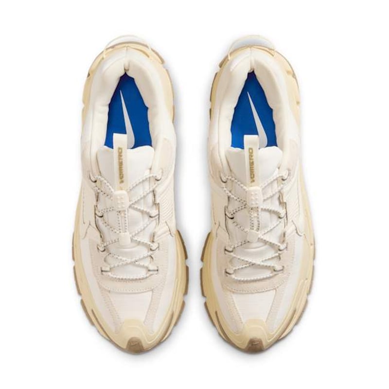 Nike Zoom Vomero Roam 