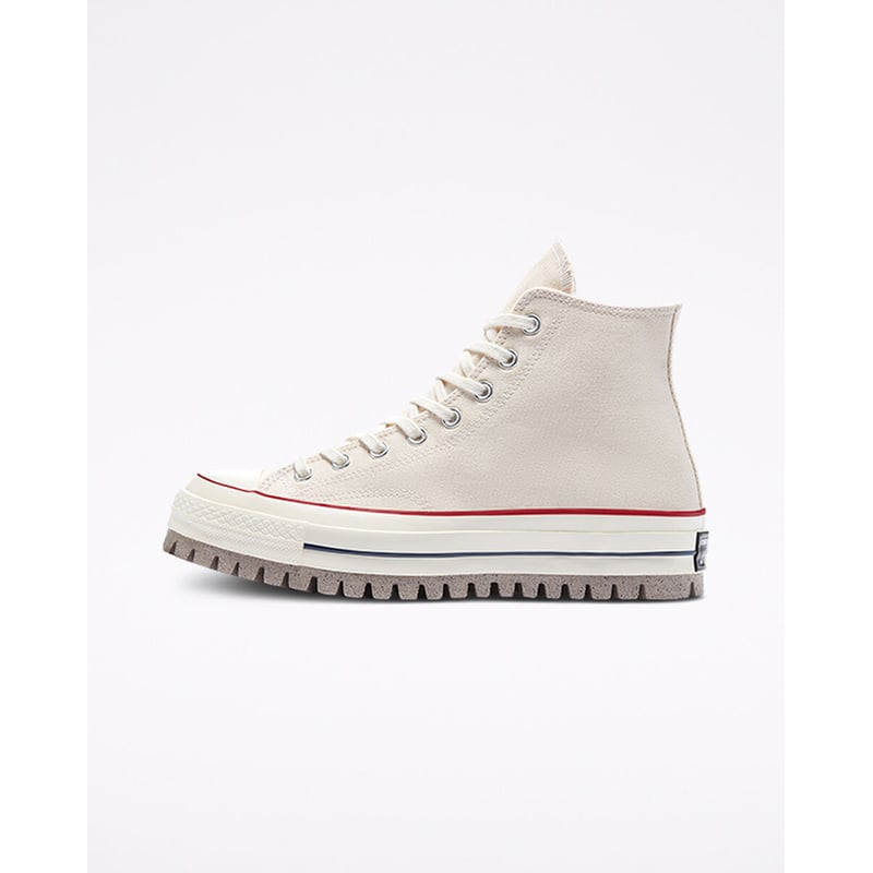 Converse Chuck 70 Trek High 171016C 03