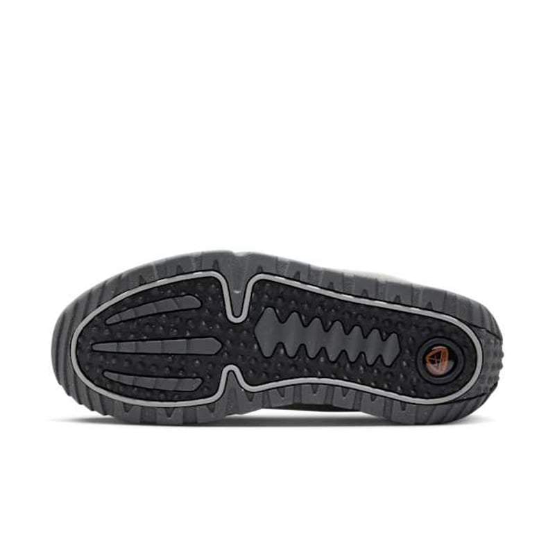 Nike ACG Izy FV4317-003 02