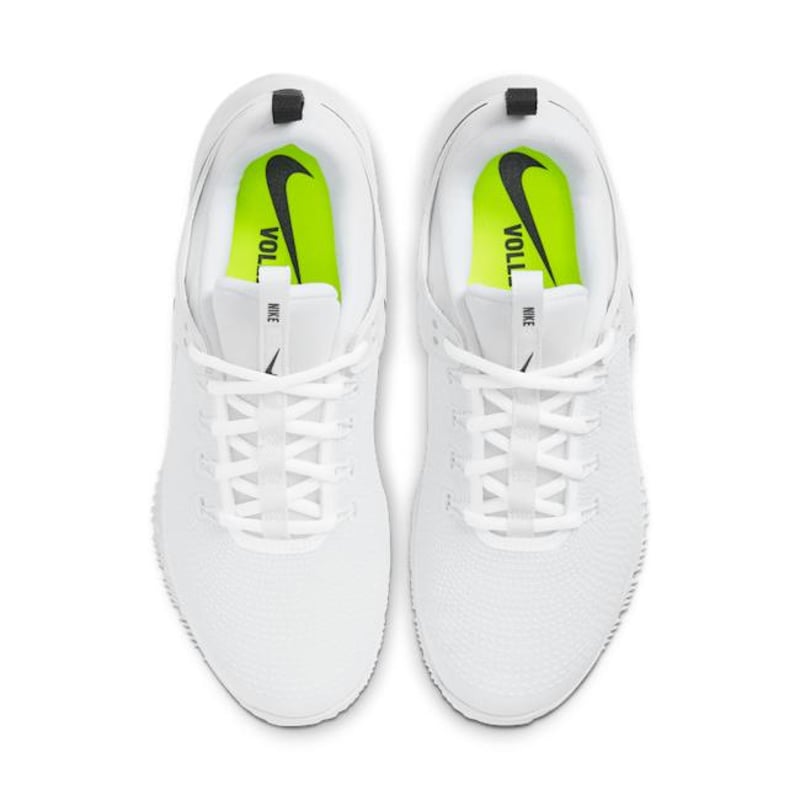 Nike Hyperace 2 AR5281-101 04