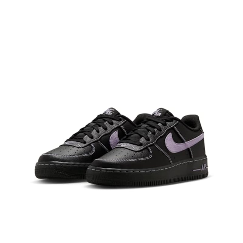 Nike Air Force 1 LV8 HJ4563-001 05