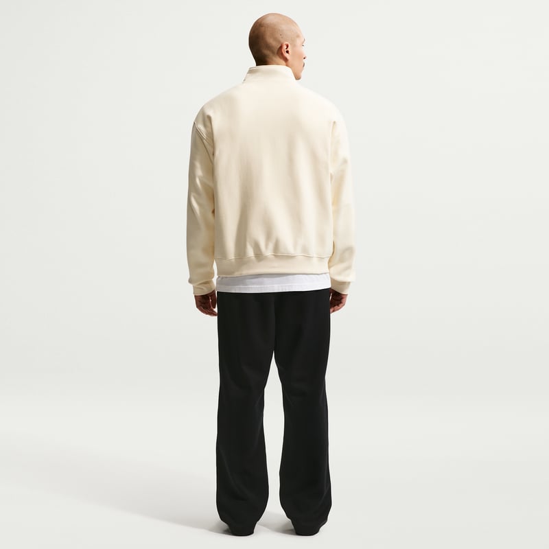 Nike Solo Swoosh Fleece HV1094-113 05