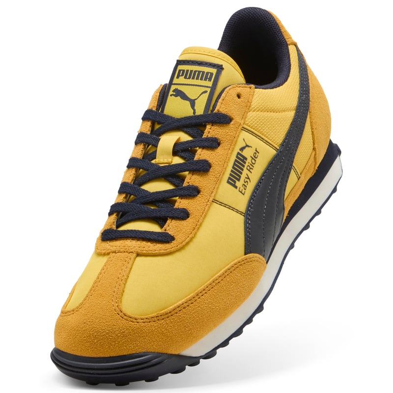 PUMA Easy Rider 403289-01 04