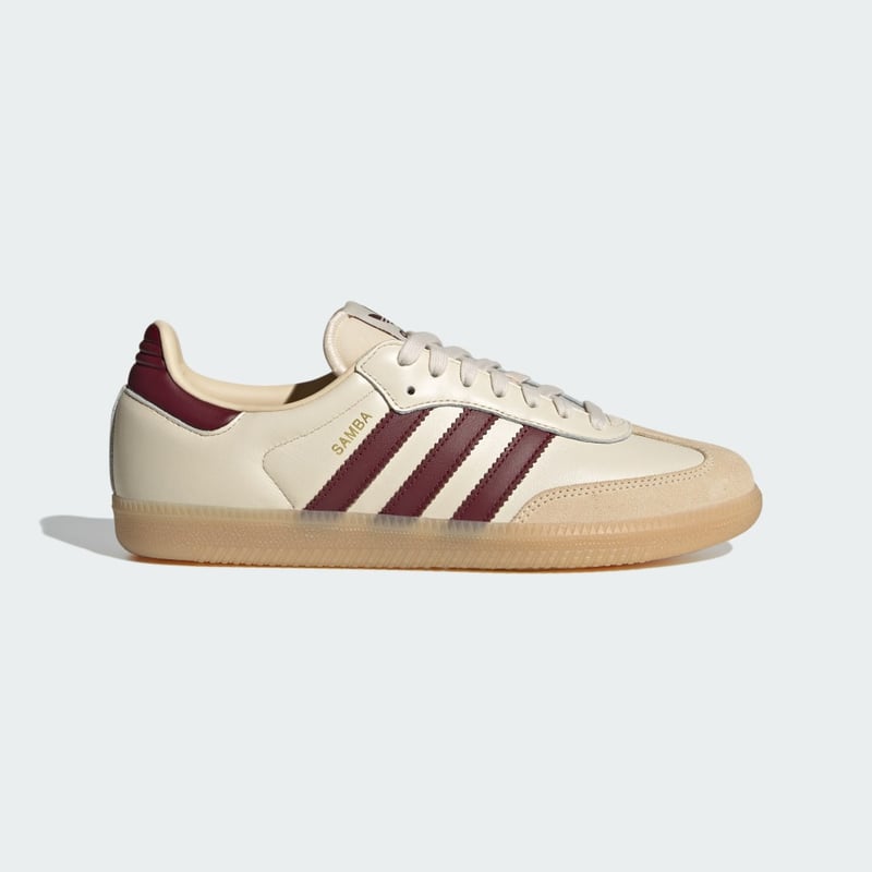 adidas Samba OG JS3830 01
