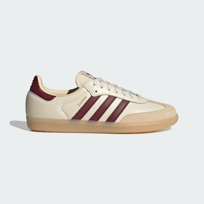 adidas Samba OG JS3830