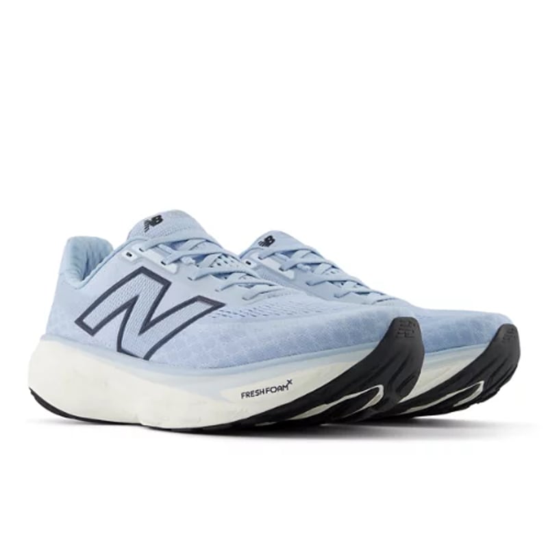 New Balance Fresh Foam X 1080v14 M1080D14 03