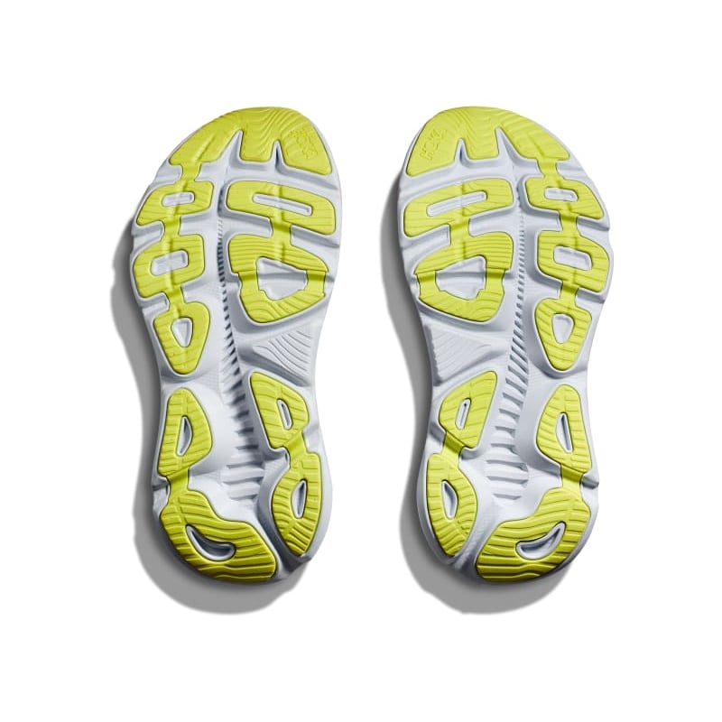 HOKA Gaviota 5 1134235-RHD 07