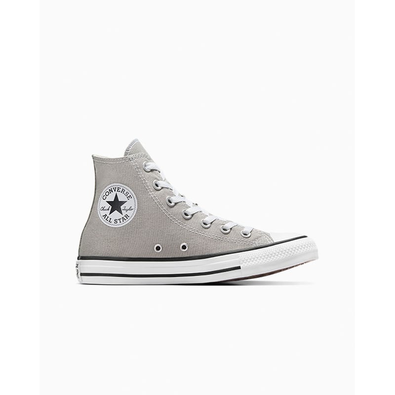 Converse Chuck Taylor All Star Seasonal Color A06561C 01