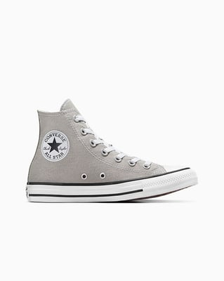 Converse Chuck Taylor All Star Seasonal Color A06561C 01