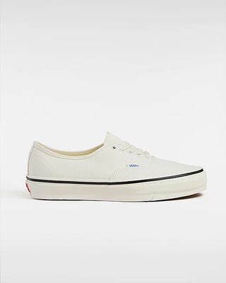 Vans Premium Authentic 44 Duck Canvas VN0007QZCD3