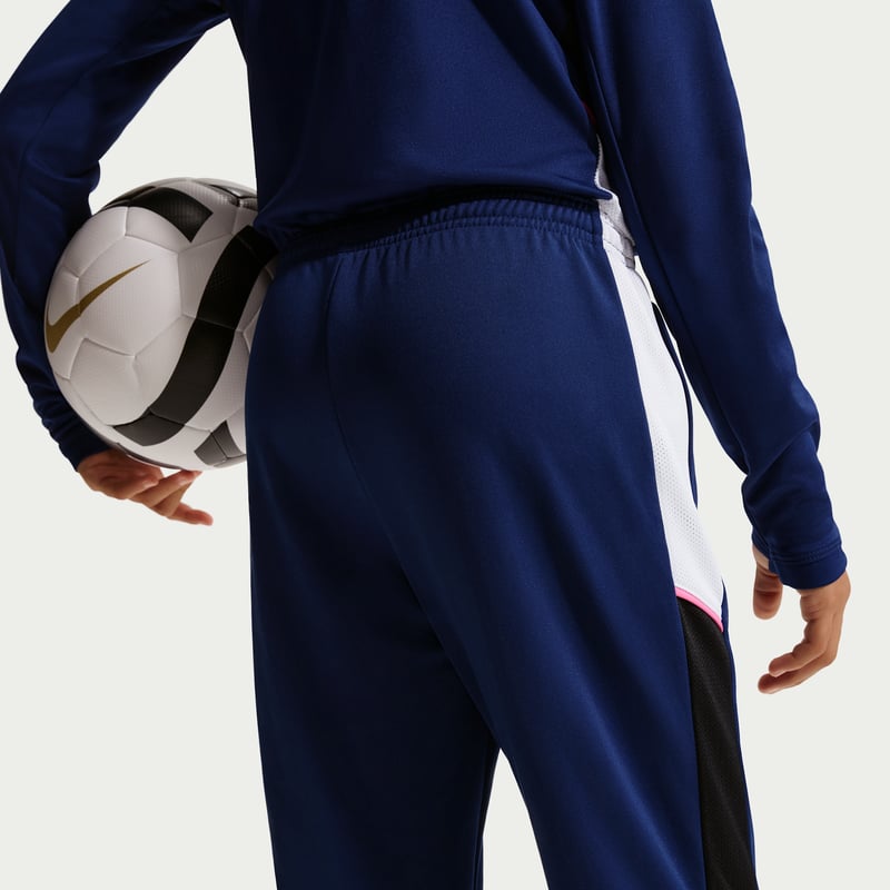 Nike Academy Dri-FIT HJ3720-494 03