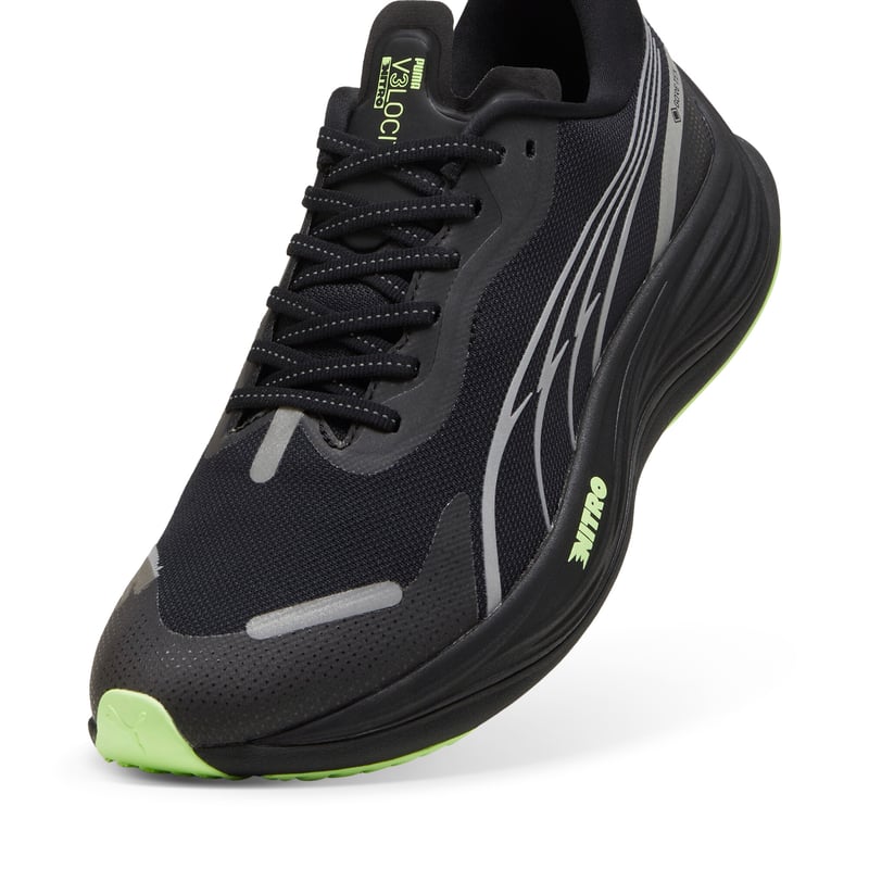 PUMA Velocity NITRO™ 3 GORE-TEX 379801-01 04