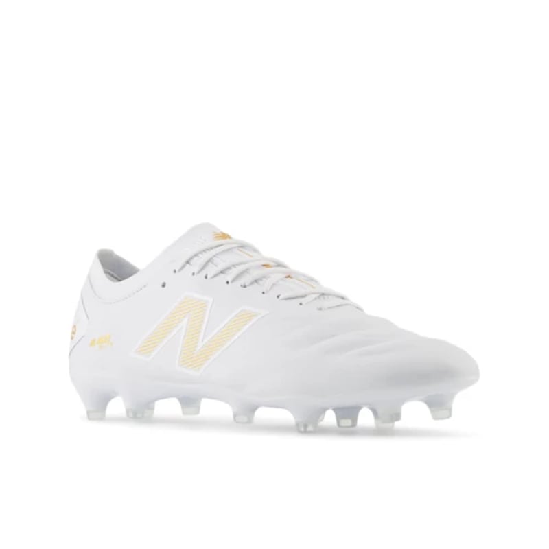 New Balance 442 Elite FG v2 MS41FEW2 03