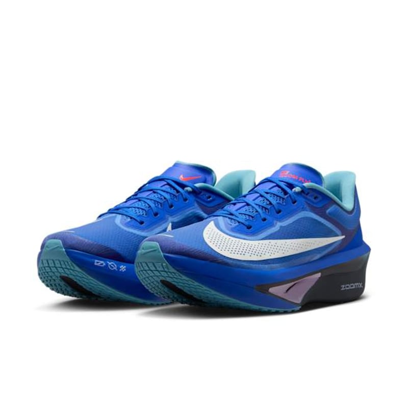 Nike Zoom Fly 6 HQ1718-400 05
