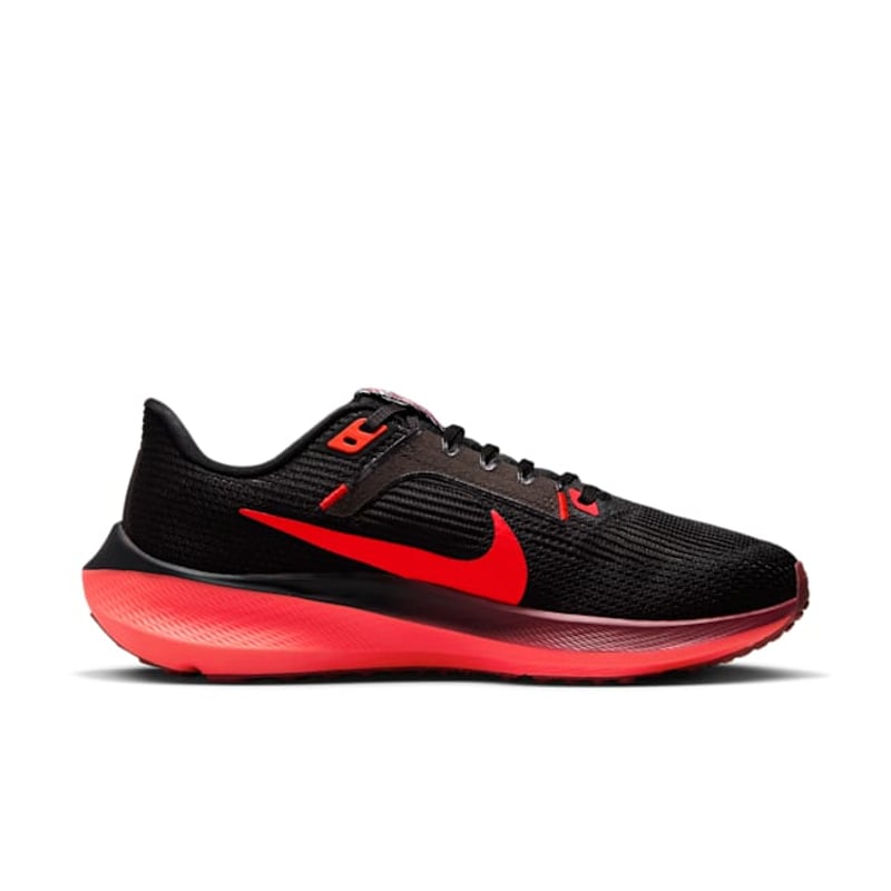 Nike Pegasus 40 DV3854-200 03