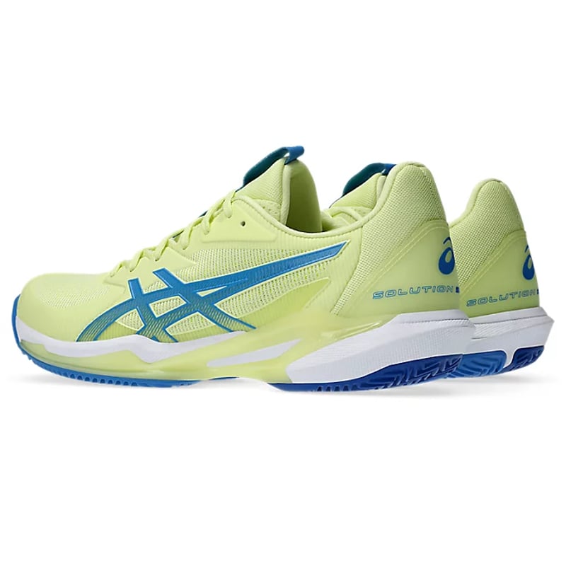 ASICS Solution Speed FF 3 Clay 1042A248-750 03