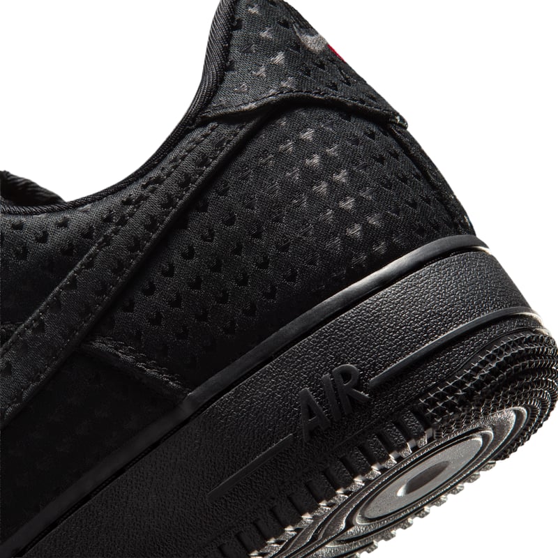 Zapatillas Nike Air Force 1 Retro "Valentine's Day" | Hombre | Estilo deportivo | 07 | SPORTSHOWROOM