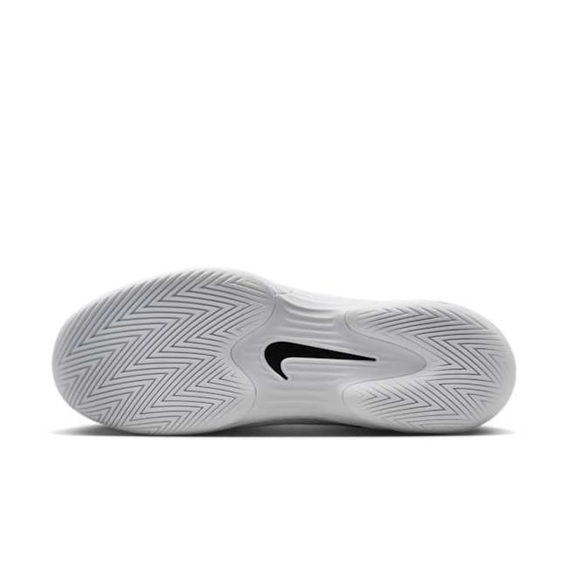 Nike Vapor 12 FV5552-101 02
