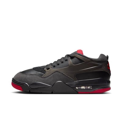 Jordan 4 RM FQ7939-060