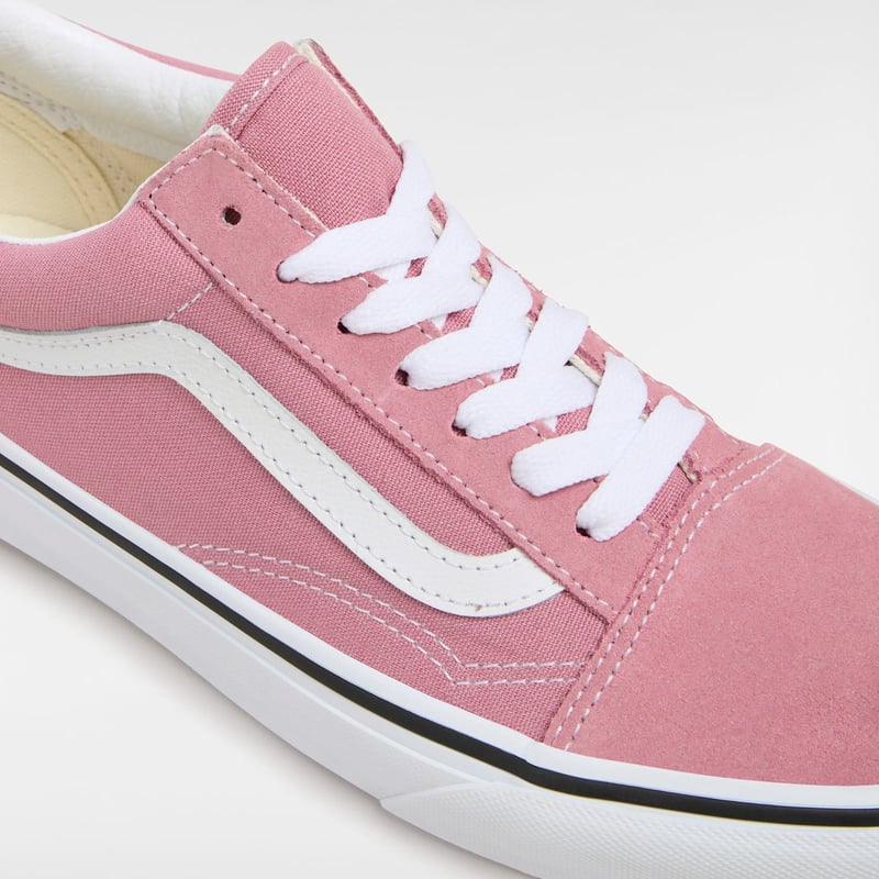 Vans Old Skool VN000CT8C3S 04