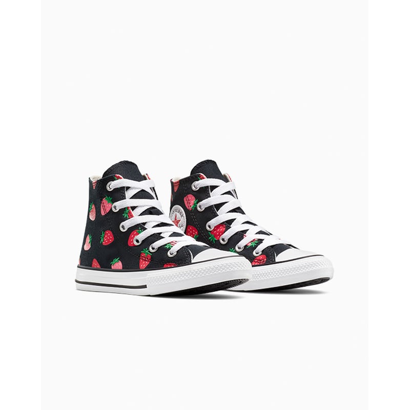 Converse Chuck Taylor All Star High A14928C 05
