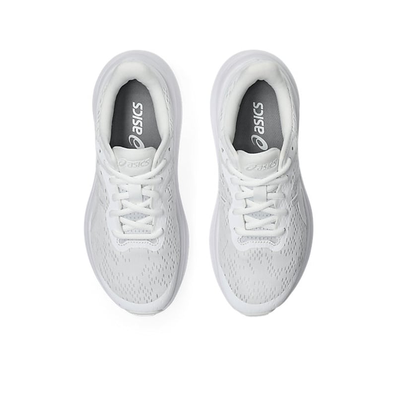 ASICS GT-1000 13 1014A343-100 06