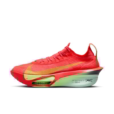 Nike Alphafly 3 FD8311-600