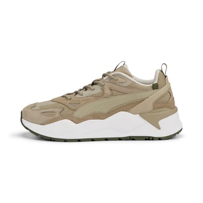 PUMA RS-X Efekt PRM 390776-09