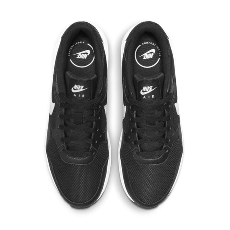 Nike Air Max SC CW4555-002 04