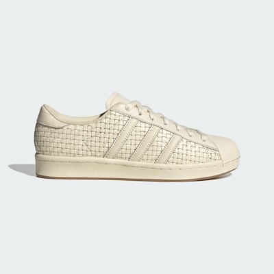 adidas Superstar Vintage JR6001