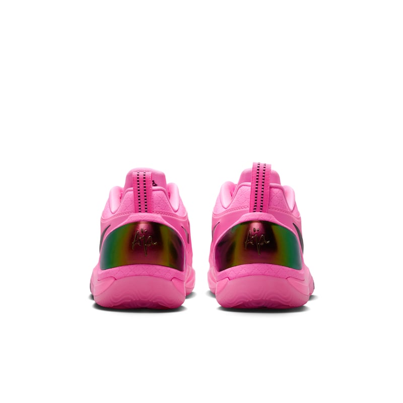 Nike A'Two IH2232-600 06