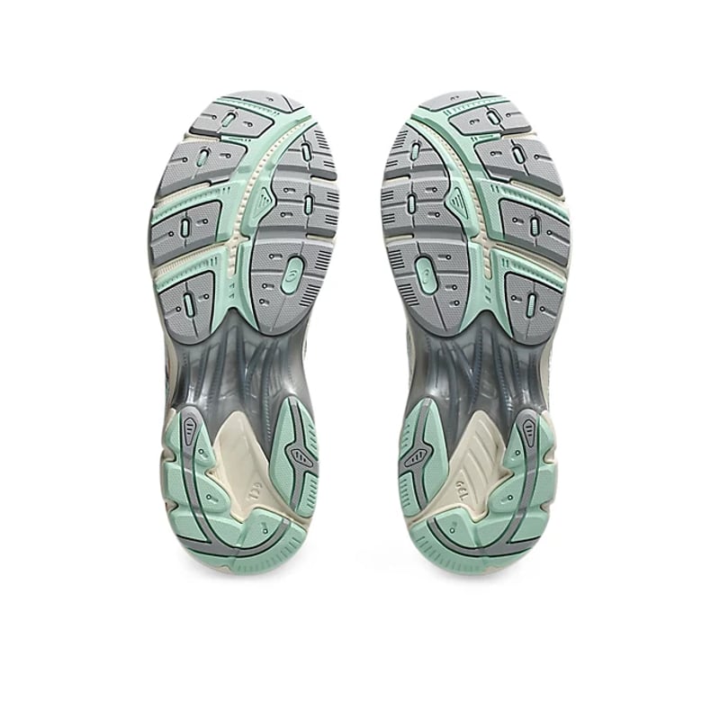 ASICS GT-2160 1203A275-108 07