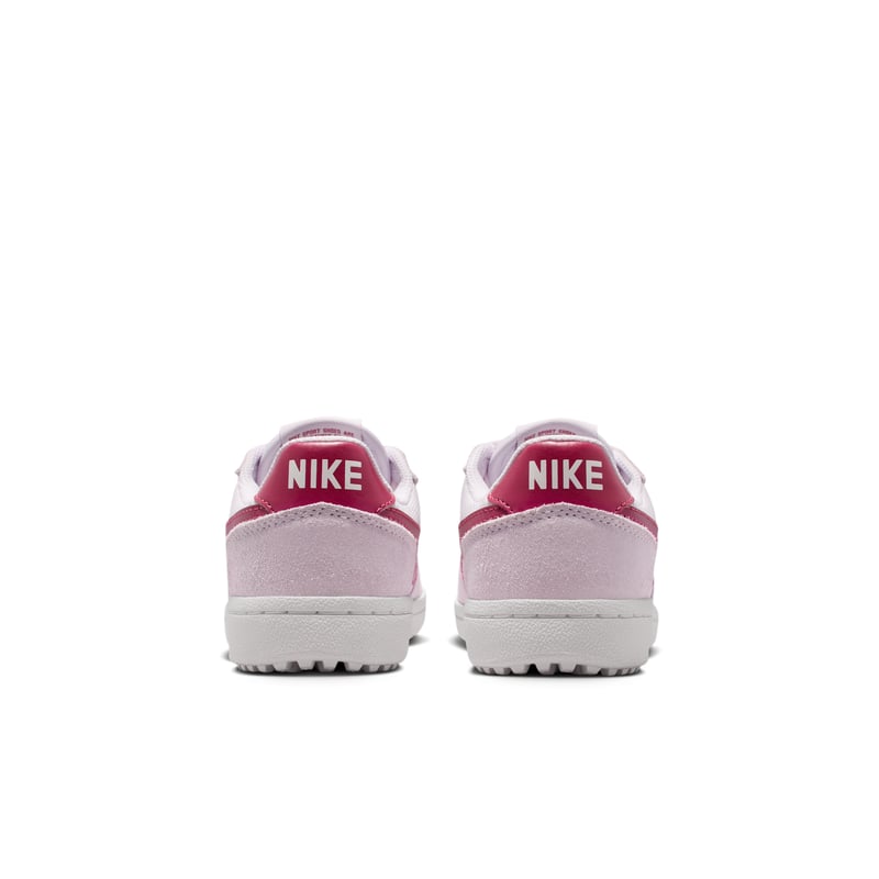 Nike Field General IF0465-500 06