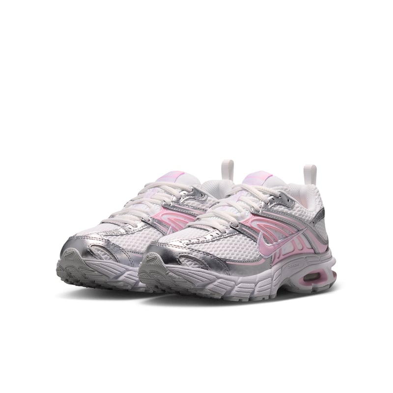 Nike Air Max Moto 2K IQ9430-150 05
