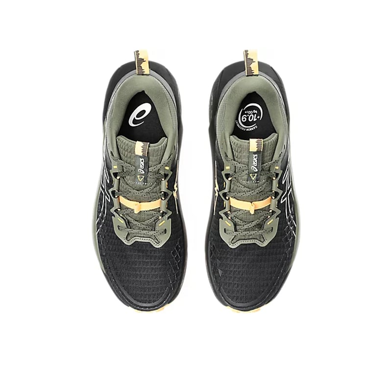 ASICS Gel-Trabuco 13 1011B973-002 06