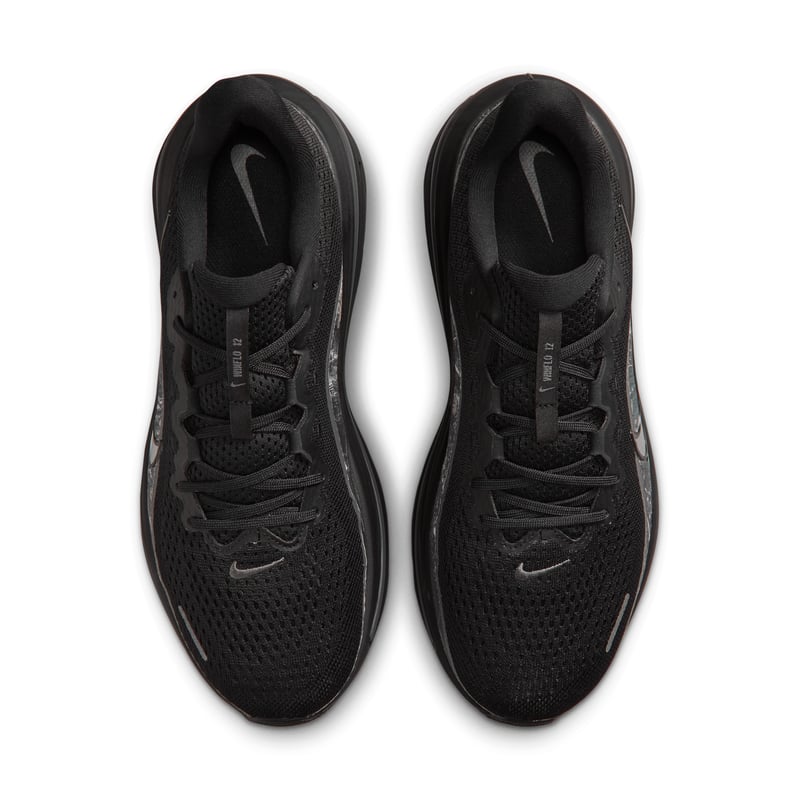 Nike Winflo 12 running shoes "Realtree" | Men | Running | 04 | SPORTSHOWROOM