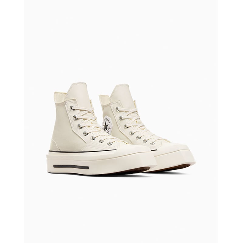 Converse Chuck 70 De Luxe Squared A06436C 05