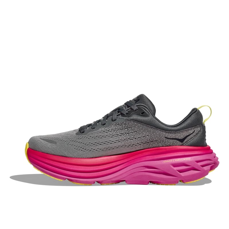 HOKA Bondi 8 1127952-CSRW 08