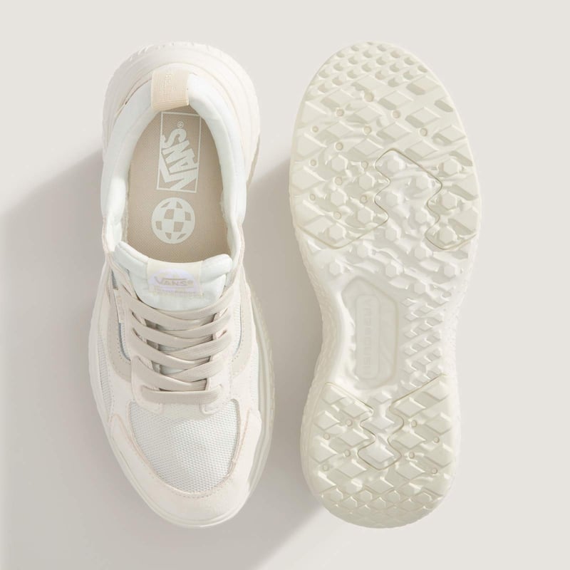 Vans Ultrarange Neo Vr3 VN000BCECCZ 03
