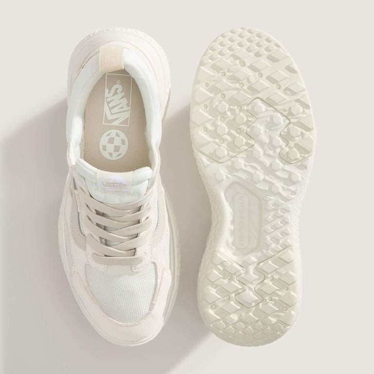 Vans Ultrarange Neo Vr3 VN000BCECCZ 03