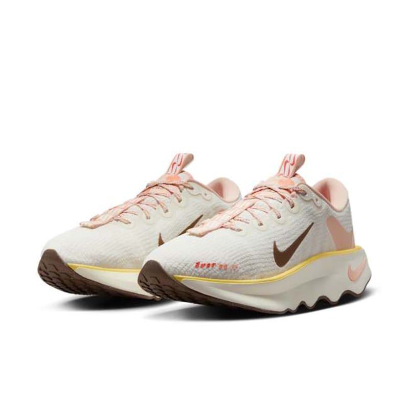 Nike Motiva HV5988-121 05