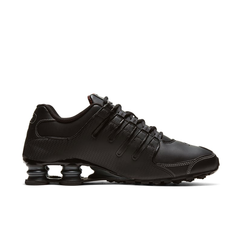 Nike Shox NZ 378341-017 03