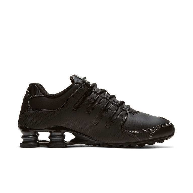 Nike Shox NZ 378341-017 03