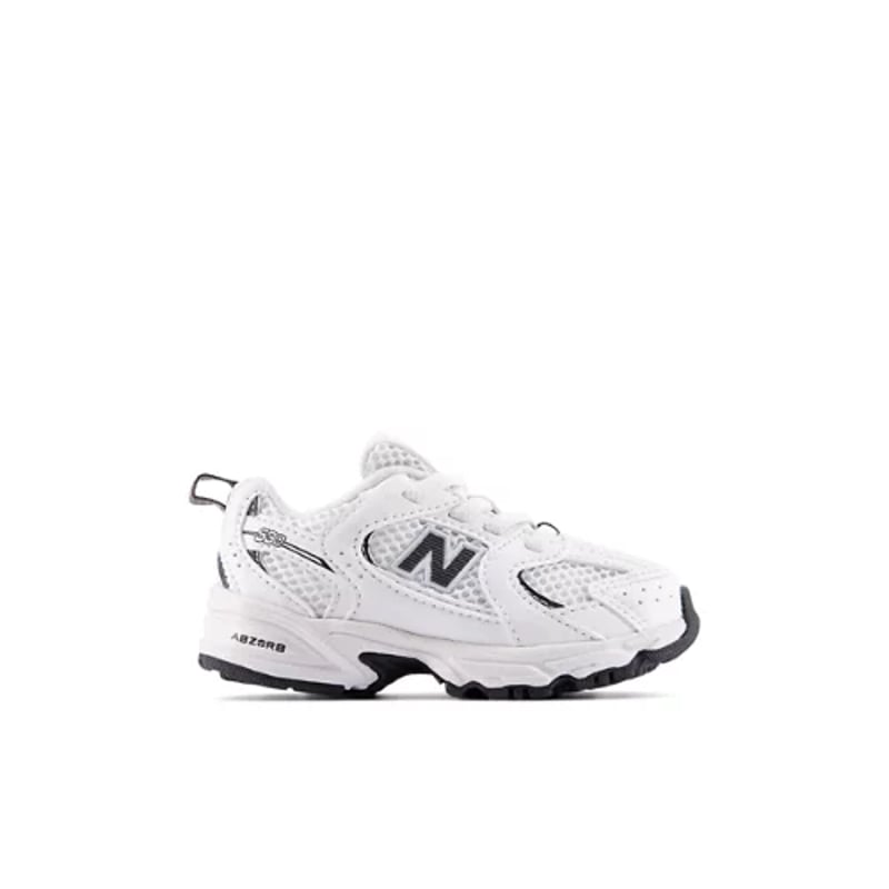 New Balance 530 BUNGEE IZ530CF 01