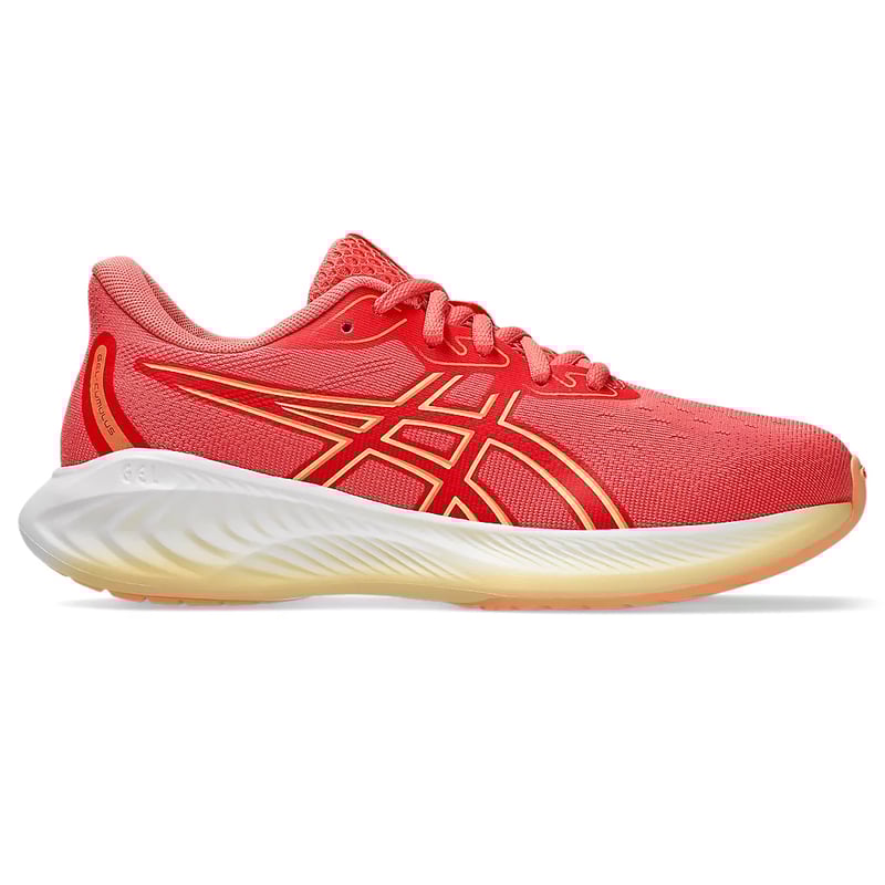 ASICS Gel-Cumulus 26 1014A349-700 01