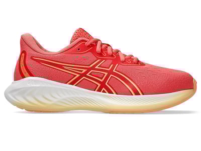 ASICS Gel-Cumulus 26 1014A349-700