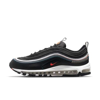 Nike Air Max 97 SE DO6109-001